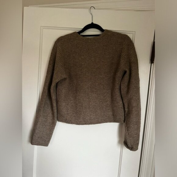 Abercrombie Cardigan - Picture 4 of 5